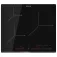 Edesa EIM-6330 B/A induction hob