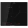 Edesa EIM-6331 HT BQ B/A induction hob