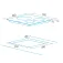 Edesa EIM-6331 HT BQ B/A induction hob