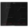 Edesa EIM-6422 B/A induction hob