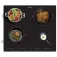 Edesa EIM-6422 B/A induction hob
