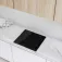 Edesa EIM-6422 B/A induction hob
