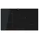 Edesa EIM-8430 R/A induction hob