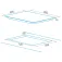 Edesa EIM-8430 R/A induction hob
