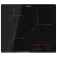 Edesa EIMS-6330 B BK induction hob
