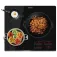 Edesa EIMS-6330 B BK induction hob