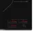 Edesa EIMS-6330 B BK 인덕션 레인지
