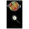 Edesa EIS-3220 B/A inductiekookplaat