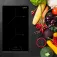 Edesa EIS-3220 B/A induction hob