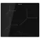 Edesa EIS-6330 R/A induction hob