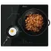 Edesa Table de cuisson à induction EIS-6330 R/A
