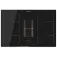 Edesa EIT-7422 DD B/A induction hob
