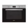 Edesa EOE-4530 X/A multifunction oven