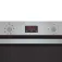 Edesa EOE-4530 X/A multifunction oven
