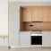 Edesa Horno EOE-5010 X/A