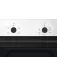 Edesa Horno EOE-5010 X/A