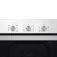Edesa Horno multifunción EOE-6020 X/A