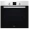 Edesa EOE-6040 X/A multifunction oven