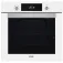 Edesa EOE-7040 WH/A multifunctionele oven