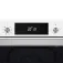 Edesa Horno multifunción EOE-7040 WH/A