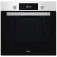 Edesa EOE-7040 X multifunction oven