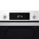Edesa EOE-7040 X multifunctionele oven