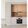 Edesa EOE-7040 X multifunctionele oven