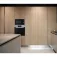 Edesa EOE-7040 X multifunctionele oven