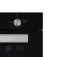 Edesa EOE-7050 FBK multifunction oven