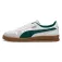Puma Indoor trainers