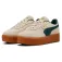 Puma Кросовки Palermo Elevata