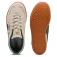 Puma Palermo Elevata trainers