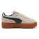 Puma Кросовки Palermo Elevata