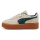 Puma Кросовки Palermo Elevata