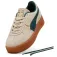 Puma Кросовки Palermo Elevata