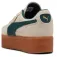 Puma Vambes Palermo Elevata