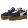 Puma Palermo Elevata trainers