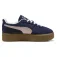 Puma Sneaker Palermo Elevata