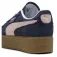 Puma Sneaker Palermo Elevata