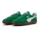 Puma Baskets Palermo