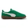 Puma Baskets Palermo