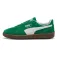 Puma Baskets Palermo