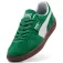 Puma Baskets Palermo