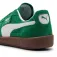 Puma Baskets Palermo