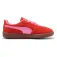 Puma Palermo trainers