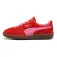Puma Palermo trainers