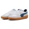 Puma Palermo trainers