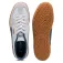 Puma Sneaker Palermo