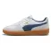 Puma Palermo trainers