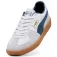 Puma Palermo trainers